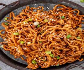 Royal Sky Special Noodles